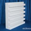 akusticheskie_paneli_echocor_sborniye_i_obyomniye_08_350