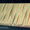 akusticheskie_paneli_echocor_sborniye_i_obyomniye_09_350 (1)