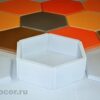 akusticheskie_paneli_echocor_sborniye_i_obyomniye_10_350 (1)
