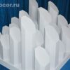 akusticheskie_paneli_echocor_sborniye_i_obyomniye_10_350