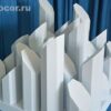 akusticheskie_paneli_echocor_sborniye_i_obyomniye_11_350