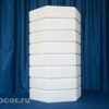 akusticheskie_paneli_echocor_sborniye_i_obyomniye_12_350 (1)