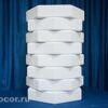 akusticheskie_paneli_echocor_sborniye_i_obyomniye_13_350