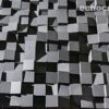 akusticheskie_paneli_echocor_sborniye_i_obyomniye_15_350 (1)