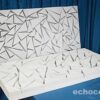 akusticheskie_paneli_echocor_sborniye_i_obyomniye_18_350
