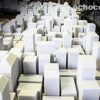 akusticheskie_paneli_echocor_sborniye_i_obyomniye_19_350 (1)