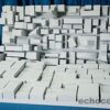akusticheskie_paneli_echocor_sborniye_i_obyomniye_19_350