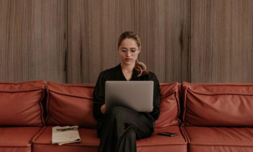 bonacoustic_reale_1 Bonacoustic Reale панели