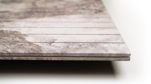 bonacoustic_reale_sml Bonacoustic Reale фото