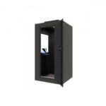 акустическая кабина CUBE Vox Base S