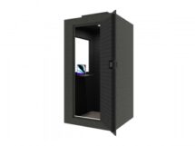 акустическая кабина CUBE Vox Base S