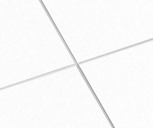 dkh_1 Фокус Дх фото