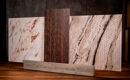 feature3 (1) Bonacoustic UFR NG варианты