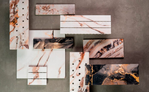 feature5 Bonacoustic UFR NG фото