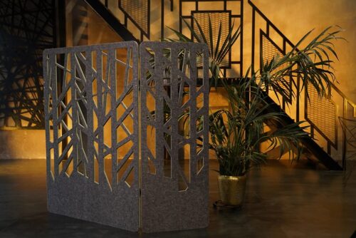 flexakustik_screen_new_2