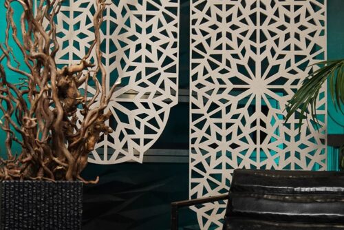 flexakustik_screen_new_3