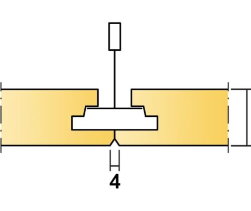 fokus-dkh-copy-2_0 монтажная схема Фокус Дх