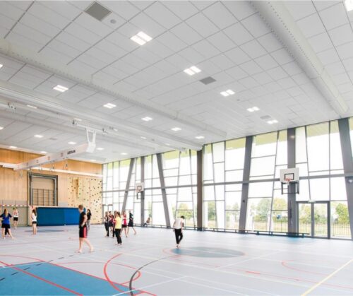 foto-master-udaroprochnyy Мастер Ударопрочный фото