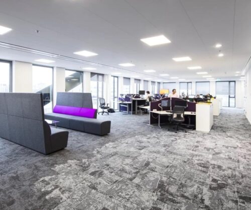 golovnoy-ofis-kompanii-plantronics