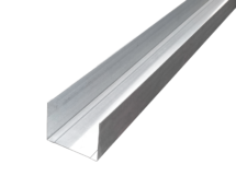 Профиль ПН Гипрок