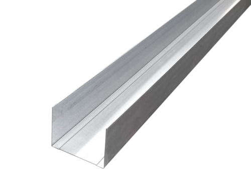 Профиль Gyproc ПН Профиль ПН Гипрок