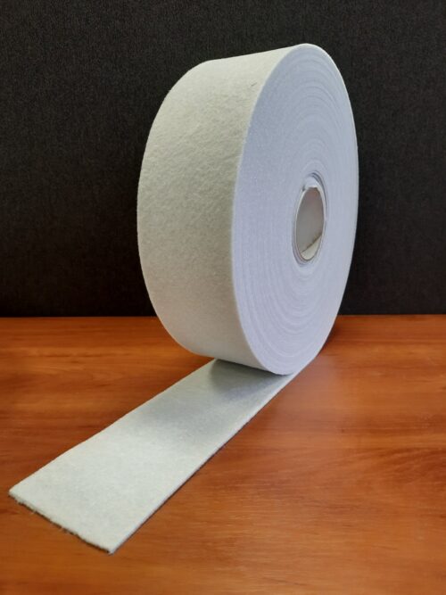 изображение_viber_2022-11-15_14-33-22-032 akupolprotape