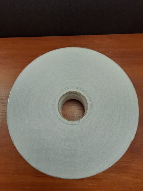 изображение_viber_2022-11-15_14-33-22-458 akupol-pro-tape