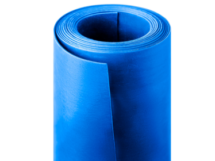 SOUNDLOCK K‑FONIK GK