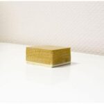 s опора вектор