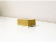 s опора вектор