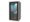 CUBE Office Glass Optima 1x