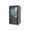 CUBE Office Glass Optima 1x