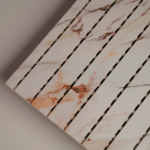 Bonacoustic UFR фото