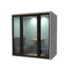 main (2) CUBE Office Glass Optima 2x