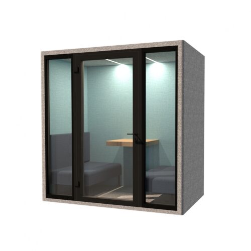 main (2) CUBE Office Glass Optima 2x