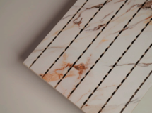 Bonacoustic UFR фото