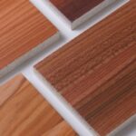 Bonacoustic UFR NG панели