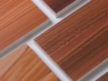 Bonacoustic UFR NG панели