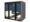 CUBE Office Glass Optima 4x