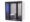 CUBE Office DoubleGlass Optima 2x