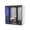 CUBE Office DoubleGlass Optima 2x