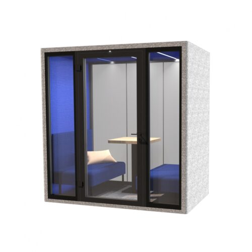 main (4) CUBE Office DoubleGlass Optima 2x