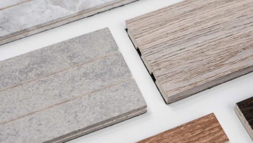 reale_colours Bonacoustic Reale купить