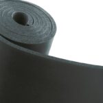 K‑FLEX AIR. Тепло и звукоизоляция для воздуховодов