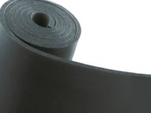 K‑FLEX AIR. Тепло и звукоизоляция для воздуховодов