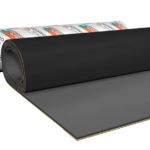 Звукоизол Флекс