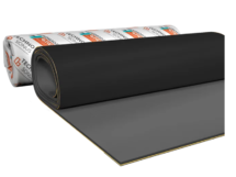 Звукоизол Флекс