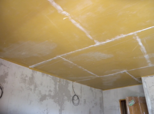 Screenshot (11) zvukoizol-vem-foto