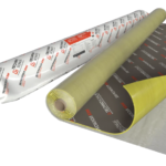 Звукоизол ВЭМ 2 смк