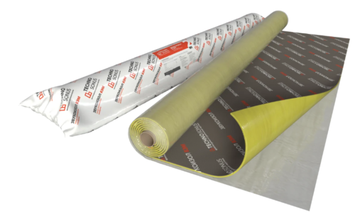 Screenshot (12 Звукоизол ВЭМ 2 смк